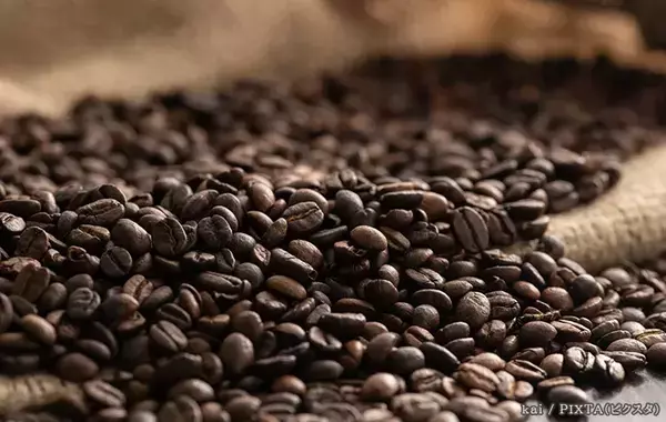 賞味期限切れのコーヒー豆、捨てるのちょっと待った！ タリーズ直伝の活用法