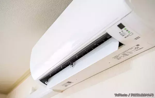 10年すぎたエアコン、そのまま使って大丈夫？　ダイキンが注意点するのは