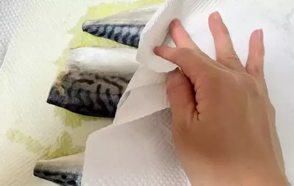 サバを『ひと口大』に切って… 15分で作る簡単おかずが「あっという間になくなる！」