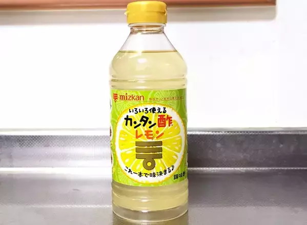 輪切りのサツマイモを『大さじ5杯』で煮ると…「作り置きに」「お弁当にもピッタリ」
