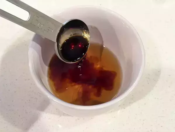玉子焼きに『3個』入れてみて！　甘辛い味つけに「何度も食べたい」「冷めてもおいしい」