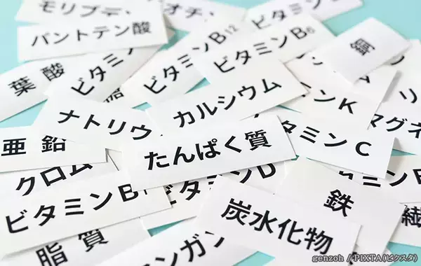 0kcal表示を勘違いしているかも？　カロリー表示の知られざる基準