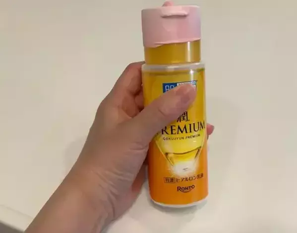 ゴム手袋の『指先』を切ると？　ハサミ1本で別物に化ける意外な再利用テク【活用法4選】