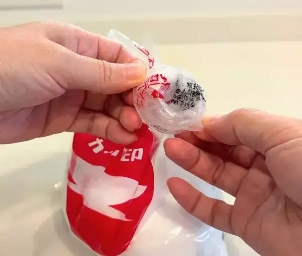 ペットボトルの『口』を切り取って…　意外な活用法が目からウロコ！