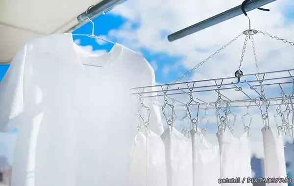 夏に使った保冷バッグ、片づけるの待った！　しまう前にすべきことをメーカーに聞いた