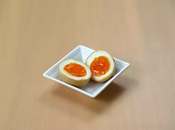 めんつゆ代わりに使ってみて！　ゆで卵の「意外な味つけ」をエバラ食品に聞いた