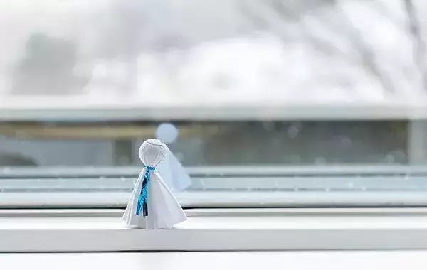 「ただの長雨」か「趣ある秋霖」か　雨の名前を知ると景色が変わる日本語の豊かさ