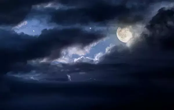 「ただの長雨」か「趣ある秋霖」か　雨の名前を知ると景色が変わる日本語の豊かさ