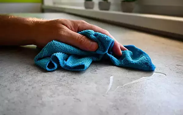 家の蛇口、何年使ってる？　「水が出ない」以外で業者を呼ぶべきポイント3選