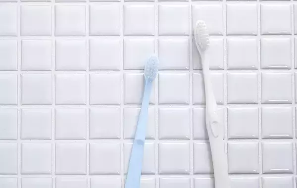 家の蛇口、何年使ってる？　「水が出ない」以外で業者を呼ぶべきポイント3選
