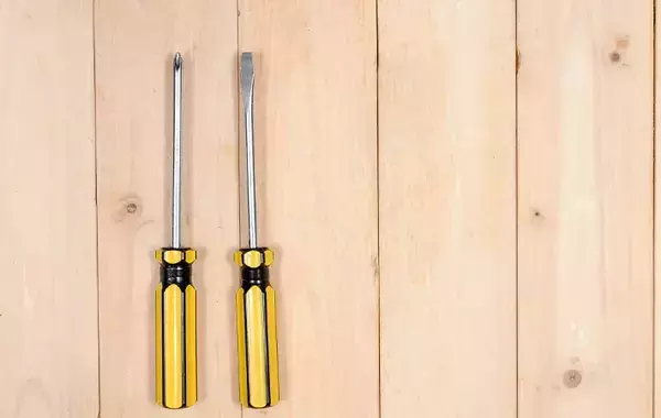 グラつくキッチンばさみ、ネジを締めるのはNG？　メーカーに聞いた正しい対処法