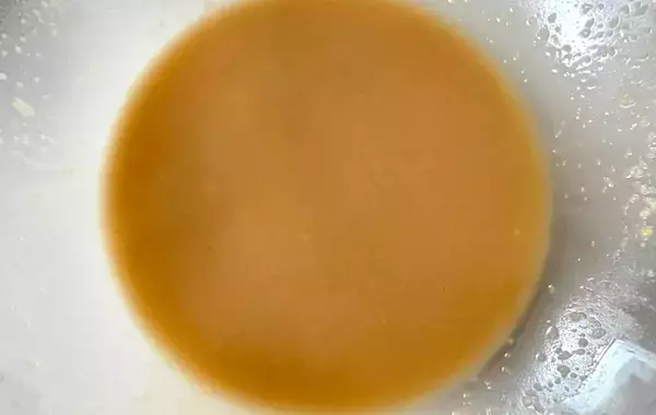 ピーマンを『種ごと』揚げてみて　捨てるとこなしの『ザクザクから揚げ』