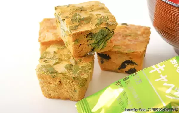 非常食、買っただけで満足してない？　家族みんなが食べられるかの確認法