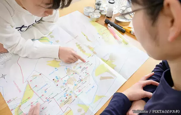 非常食、買っただけで満足してない？　家族みんなが食べられるかの確認法