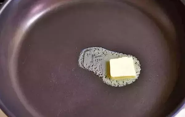 カボチャを焼く時、サラダ油？バター？　管理栄養士が教える！コクがアップする焼き方