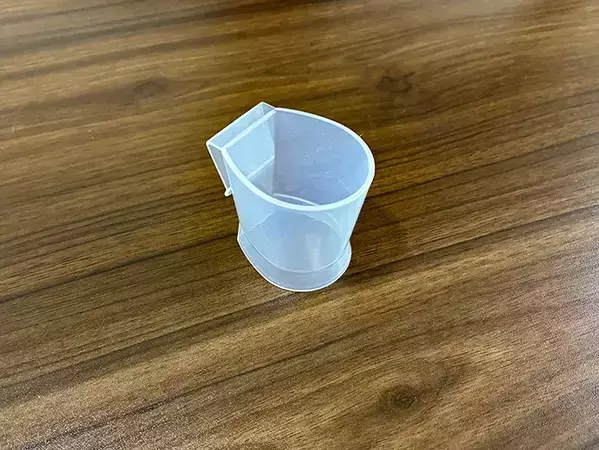 100均『マヨケチャホルダー』が炊飯器周りで活躍！　意外な活用法で「悩みが解決」