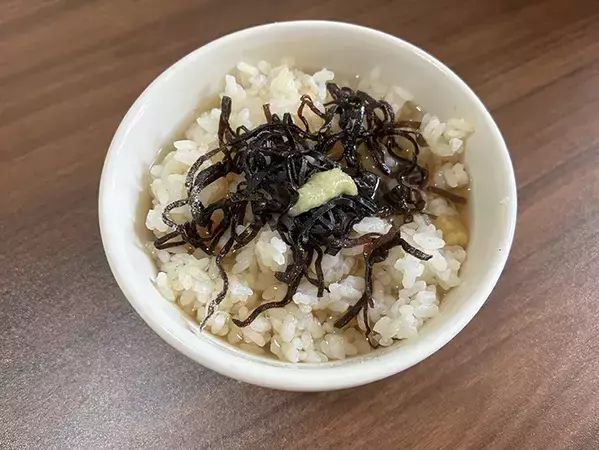 カルディの『芋栗ごはん』が絶品！　1袋入れるだけで「ホクホク」「食べ応えバツグン」