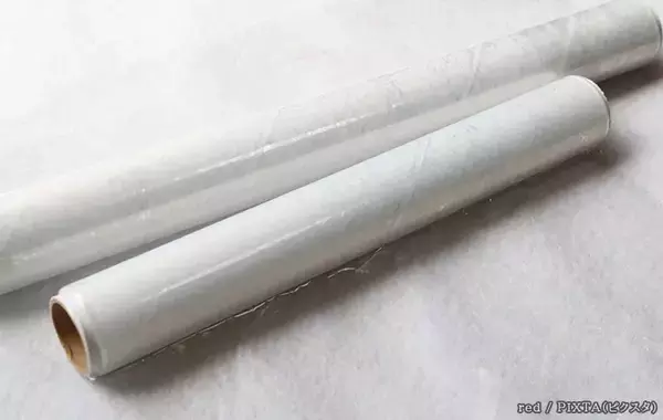 野菜室の仕切りは『紙袋』がおすすめ　すっきり片づけるためのテクニックは