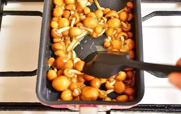 玉子焼きに『１袋』入れてみて！　シャキシャキ食感が「クセになる」【管理栄養士のレシピ】