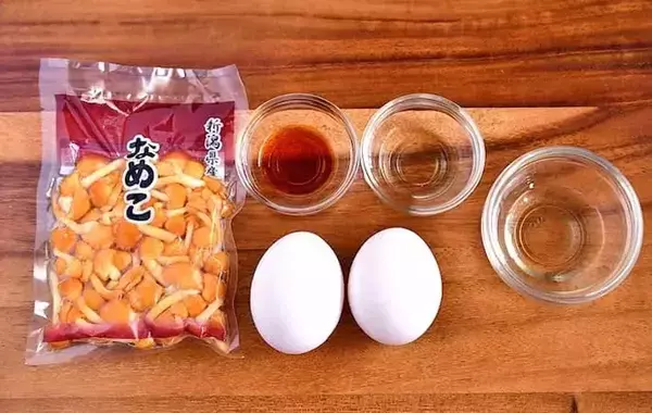 玉子焼きに『１袋』入れてみて！　シャキシャキ食感が「クセになる」【管理栄養士のレシピ】