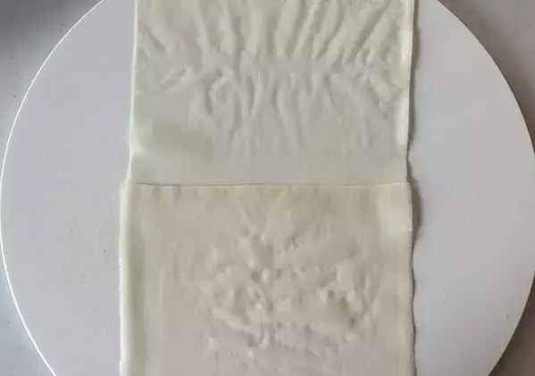 「餃子の皮を使わない」　30分短縮する作り方に「ラクでおいしい」「こっちのほうが好き」