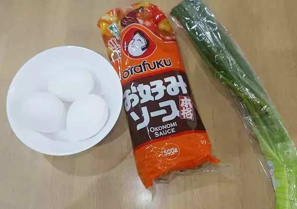 玉子焼きに『大さじ1杯』入れてみて！　醤油と砂糖いらずで「ご飯が進む」