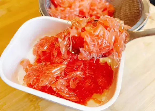 「夜食べても罪悪感ない」　一晩置くだけで作れる『ヘルシーなおやつ』とは？