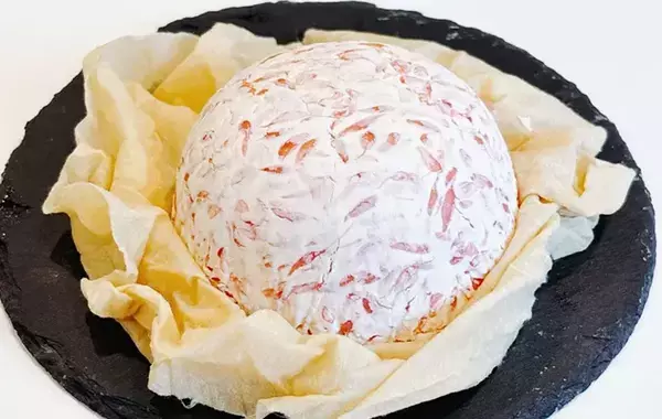 「夜食べても罪悪感ない」　一晩置くだけで作れる『ヘルシーなおやつ』とは？