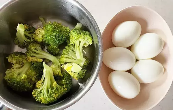 味つけ1つで20分煮るだけ　『手羽元のおかず』が夫に好評「さっぱりしてウマい」