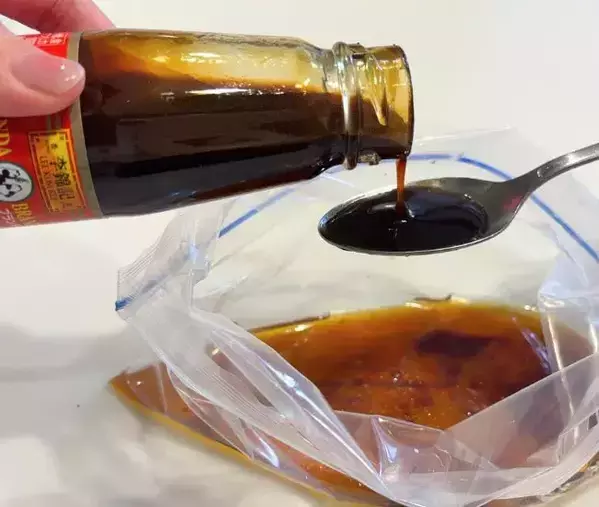 ゆで卵に『大さじ2杯』加えたら大正解！　濃厚な仕上がりにハマった