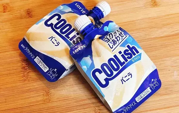 『コーヒーポーション』は飲み物に入れるだけじゃない！　「意外な活用法」を試してみた【簡単おやつ】