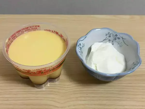 『大さじ2杯』のヨーグルトに一工夫！　サツマイモに和えたら「いつもと違う」「甘くて香ばしい」