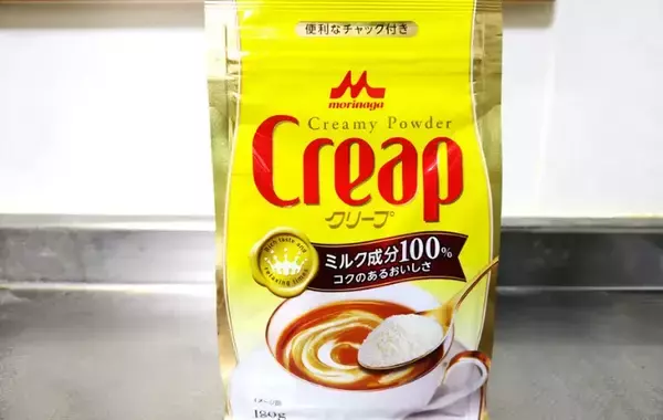 卵液に『大さじ2杯』混ぜると「フワフワでおいしい！」　牛乳の代わりに？