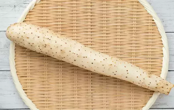 長芋と大和芋、どっちを選ぶ？　プロが教える「とろろの正解」とは