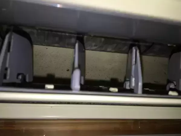 エアコンの効率低下＆電気代の増加を防ぐ　プロがすすめる『年1回』徹底お手入れ