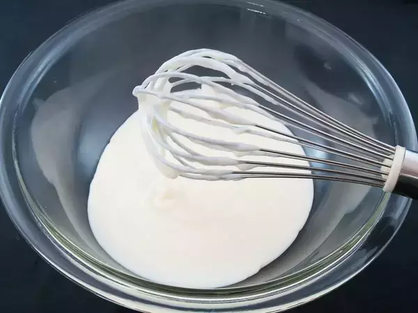 ホワイトソースは鍋よりレンジがおすすめ！　3種類のソースを作って検証