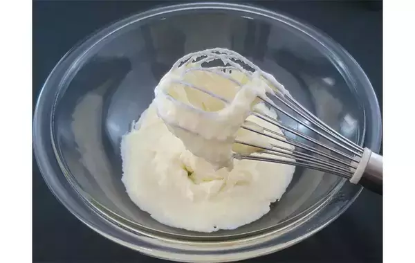 ホワイトソースは鍋よりレンジがおすすめ！　3種類のソースを作って検証