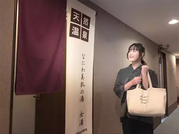 パジャマのまま朝食会場へ行ってもよい？　ホテル館内着のマナー