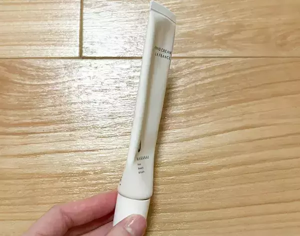 眠っているヘアピンは『髪の毛以外』に使う！　日常の悩みを解消するテク
