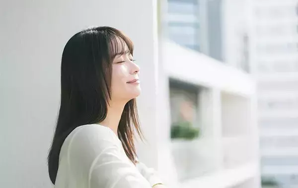 悲しい別れにもギフトがある　人生の『タペストリー』を織っていく