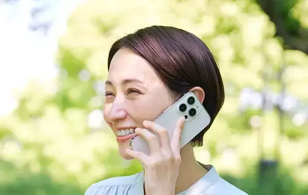 悲しい別れにもギフトがある　人生の『タペストリー』を織っていく