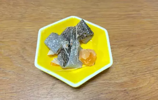 米3合に『大さじ6杯』入れて　鮭としめじの一杯が「本格的なおいしさ」「子供に好評」