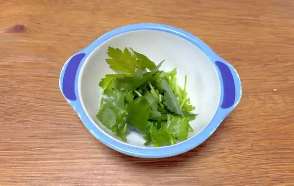 米3合に『大さじ6杯』入れて　鮭としめじの一杯が「本格的なおいしさ」「子供に好評」