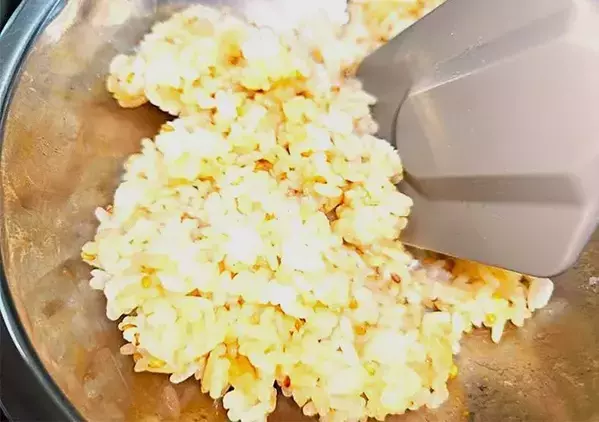 魚焼きグリルで3分焼いてみて　焼く前の一手間で「外がカリッ、中はふっくら」
