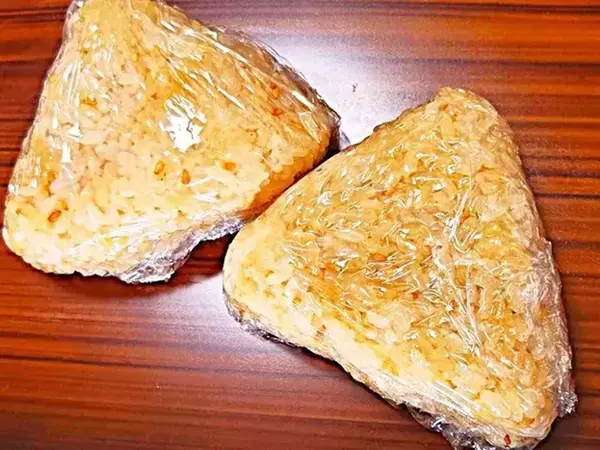 魚焼きグリルで3分焼いてみて　焼く前の一手間で「外がカリッ、中はふっくら」