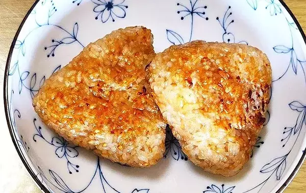 魚焼きグリルで3分焼いてみて　焼く前の一手間で「外がカリッ、中はふっくら」