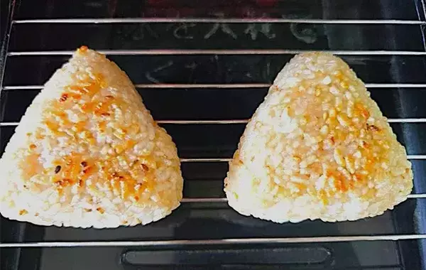魚焼きグリルで3分焼いてみて　焼く前の一手間で「外がカリッ、中はふっくら」