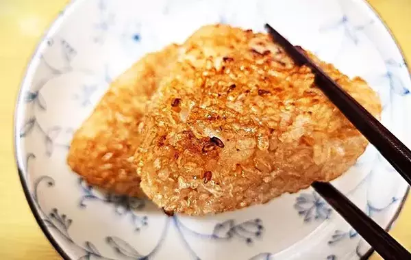 魚焼きグリルで3分焼いてみて　焼く前の一手間で「外がカリッ、中はふっくら」