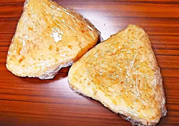 魚焼きグリルで3分焼いてみて　焼く前の一手間で「外がカリッ、中はふっくら」