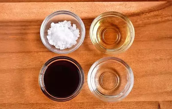 安い鶏むね肉に『大さじ1杯』まぶしてみて！　しっとり柔らかくなって「弁当に入れたい」【管理栄養士のレシピ】